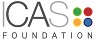 ICAS Foundation