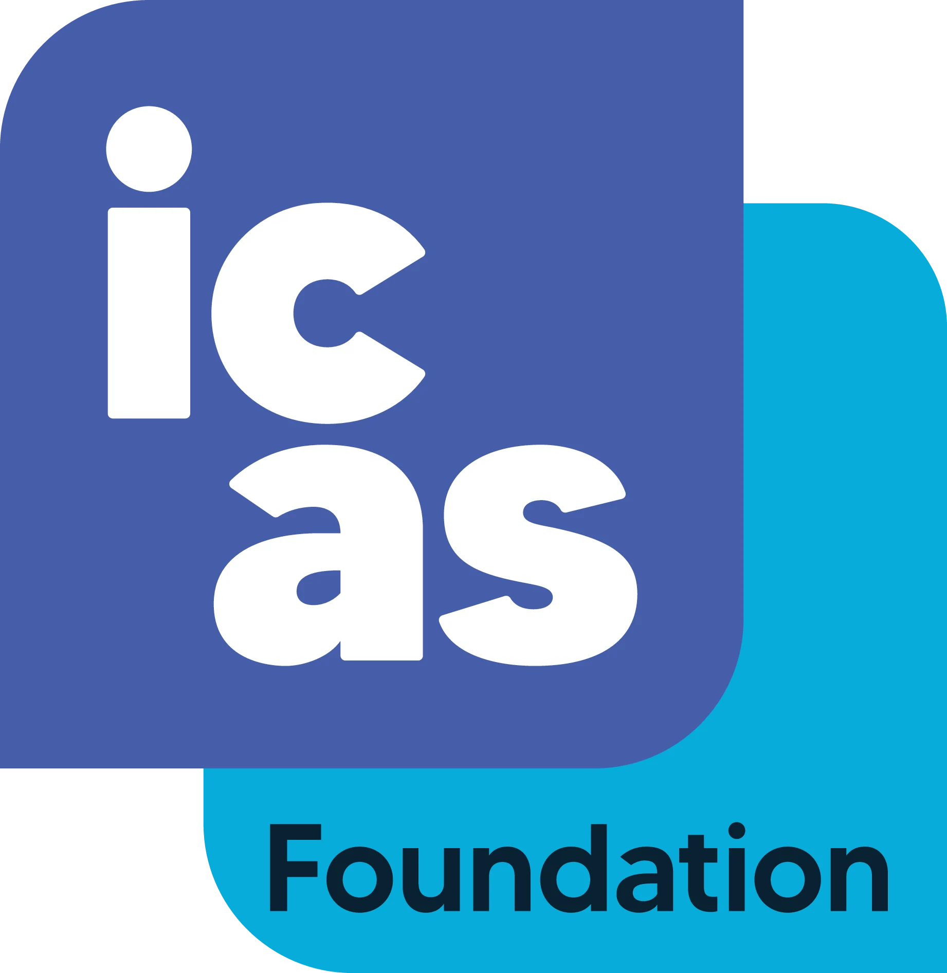 ICAS Foundation