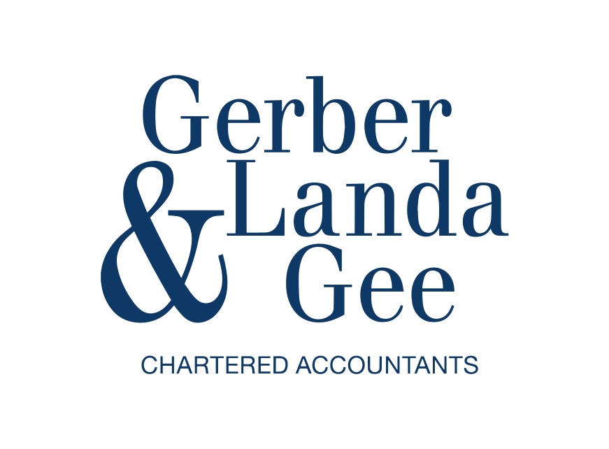 Gerber, Landa & Gee