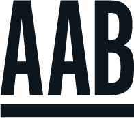 AAB