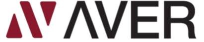Aver Corporate Advisory Services Ltd