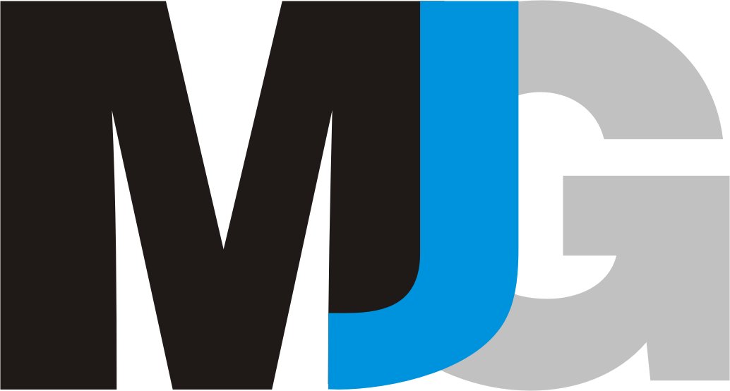 Mann Judd Gordon Ltd