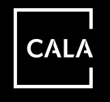 CALA Homes