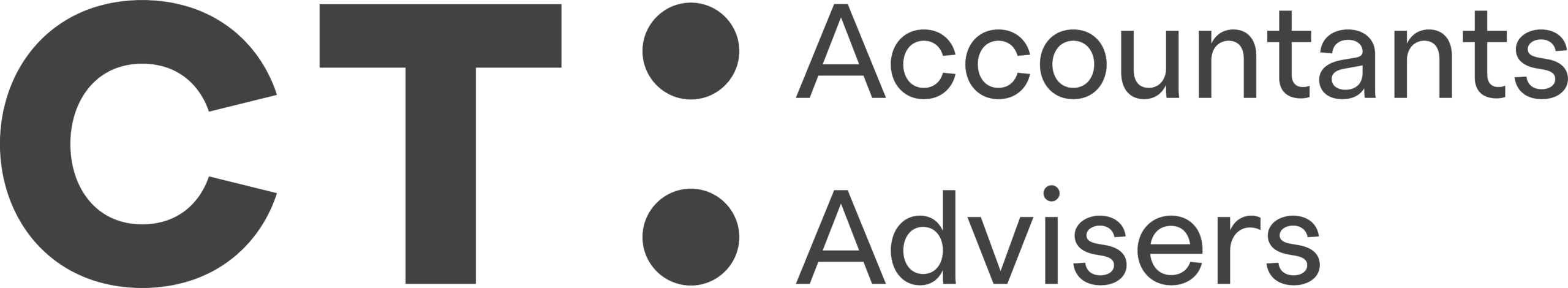 CT: Accountants Advisers