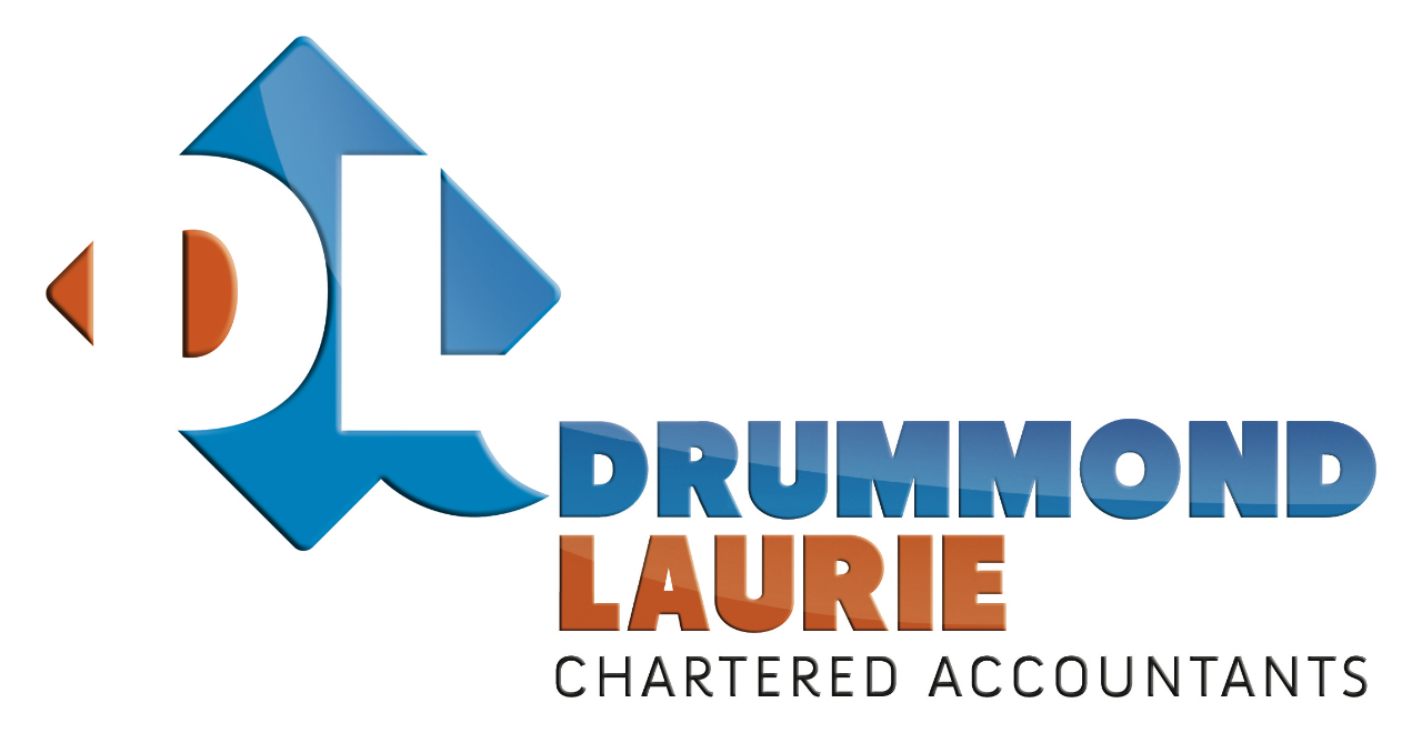 Drummond Laurie Ltd
