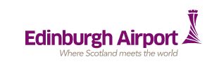 Edinburgh Airport