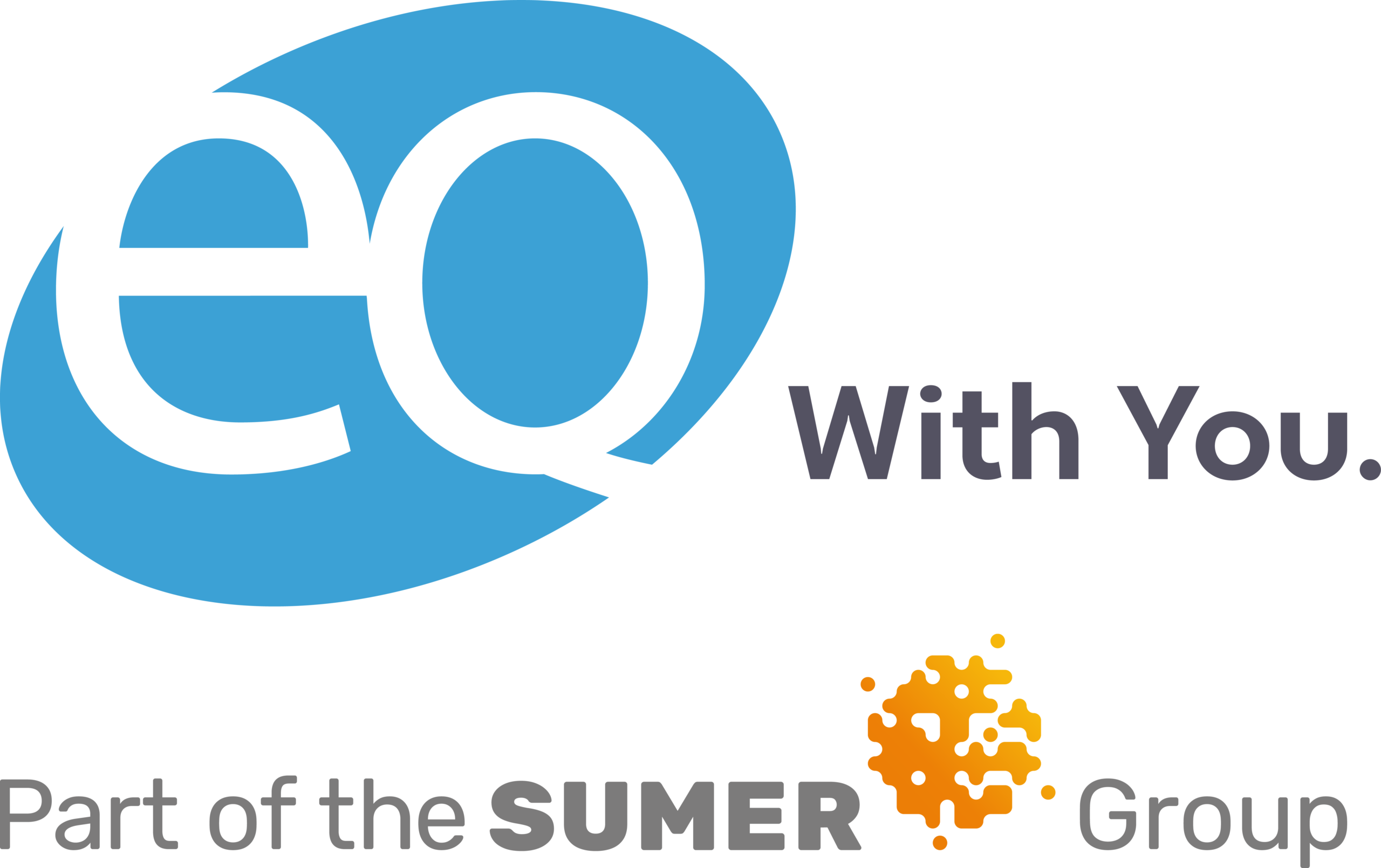 EQ Accountants LLP