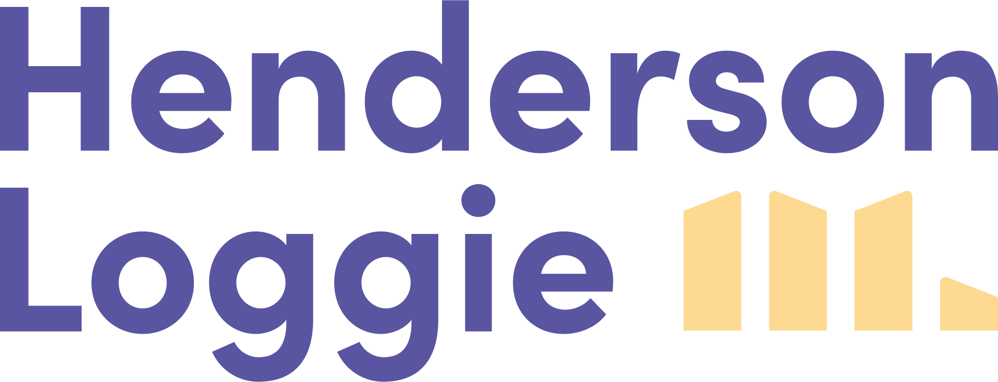 Henderson Loggie