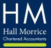 Hall Morrice LLP