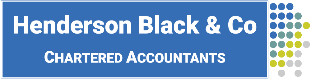 Henderson Black & Co