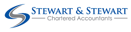 Stewart & Stewart