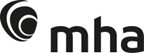MHA