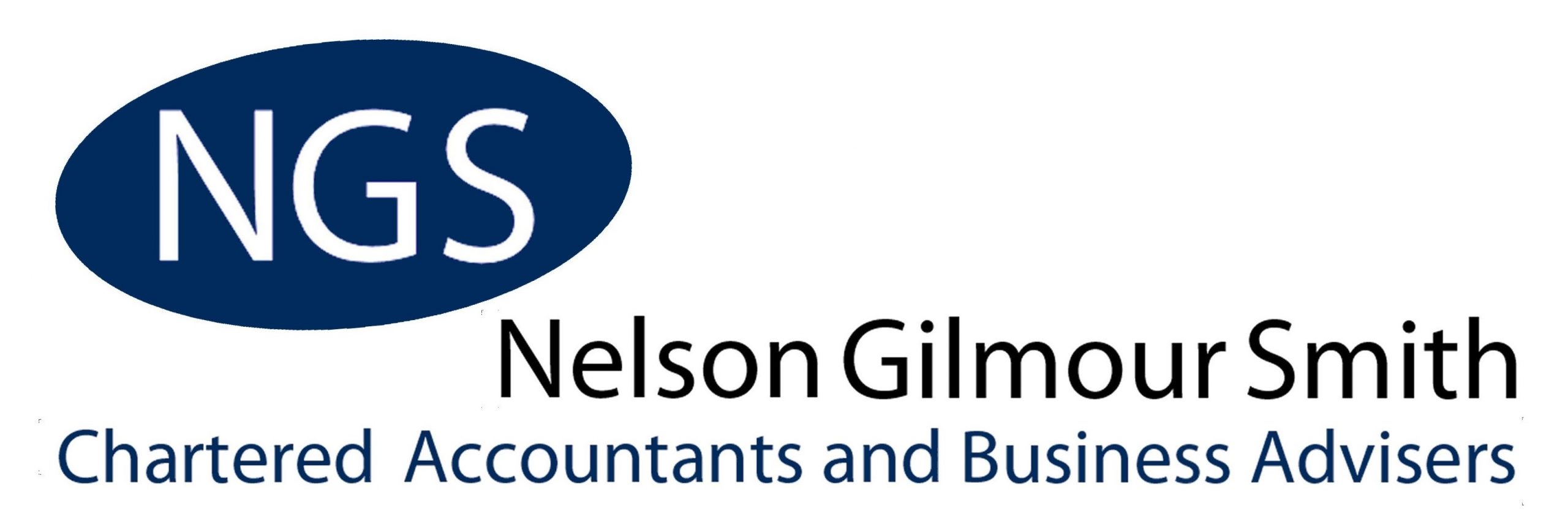Nelson Gilmour Smith