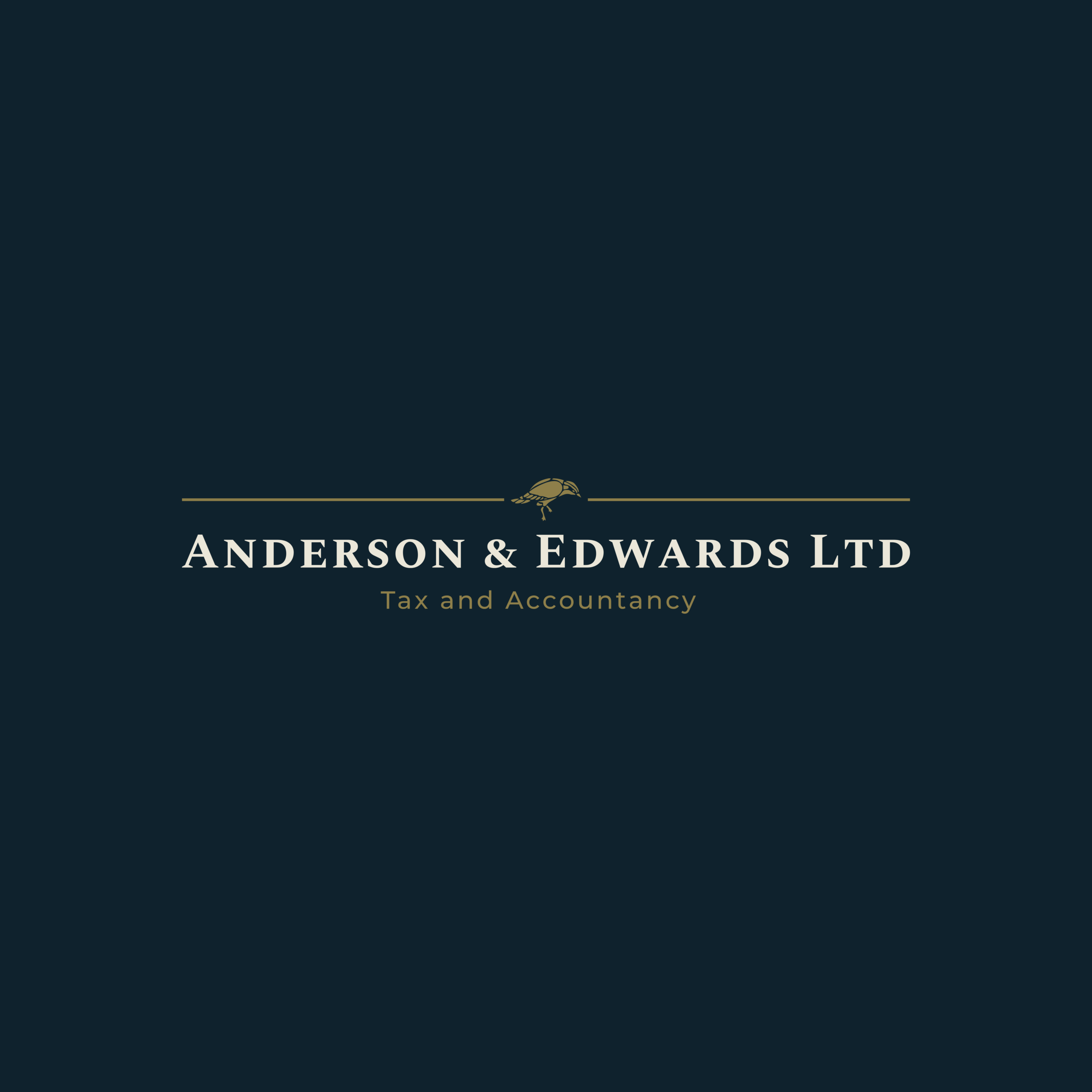 Anderson & Edwards