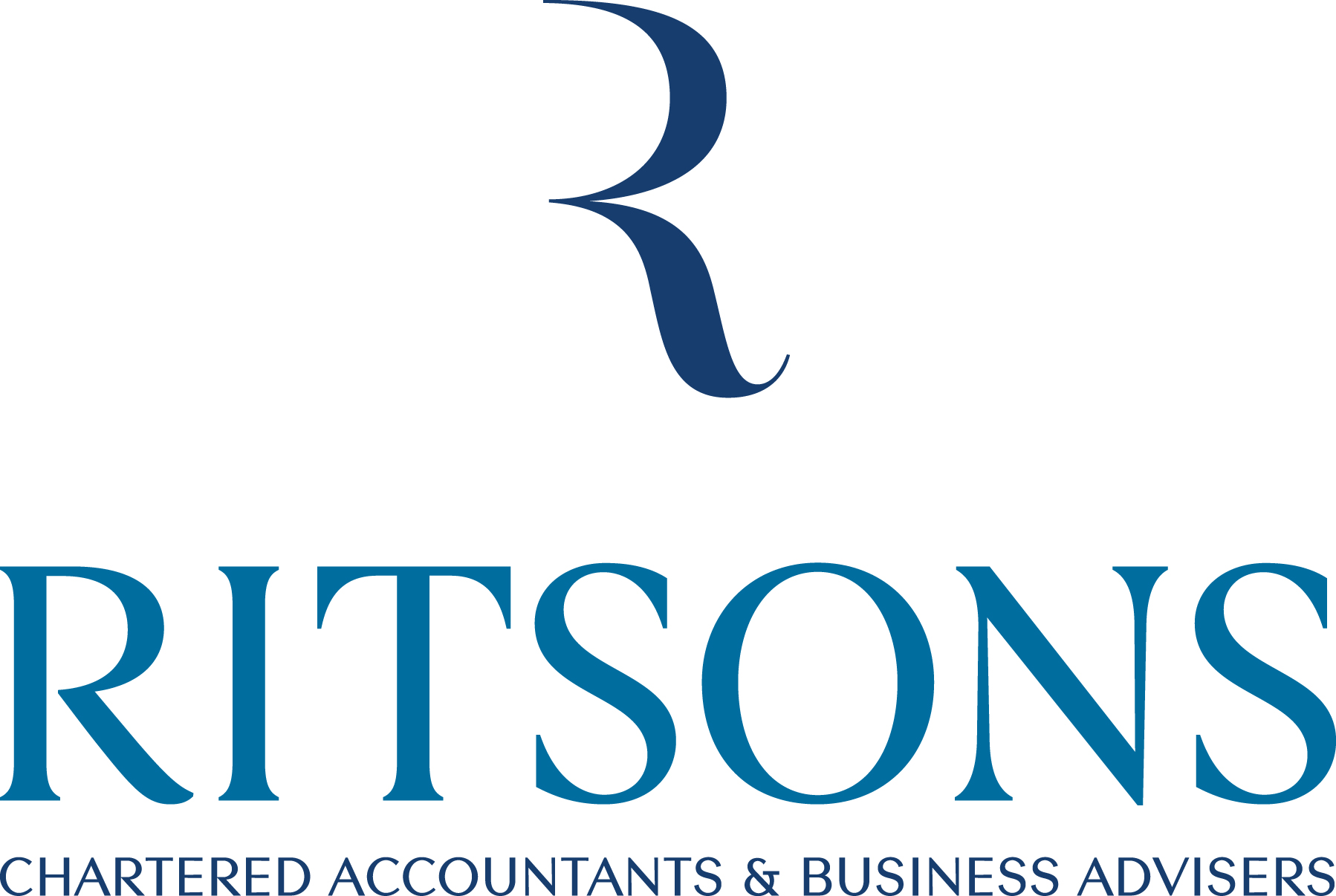 Ritsons Chartered Accountants