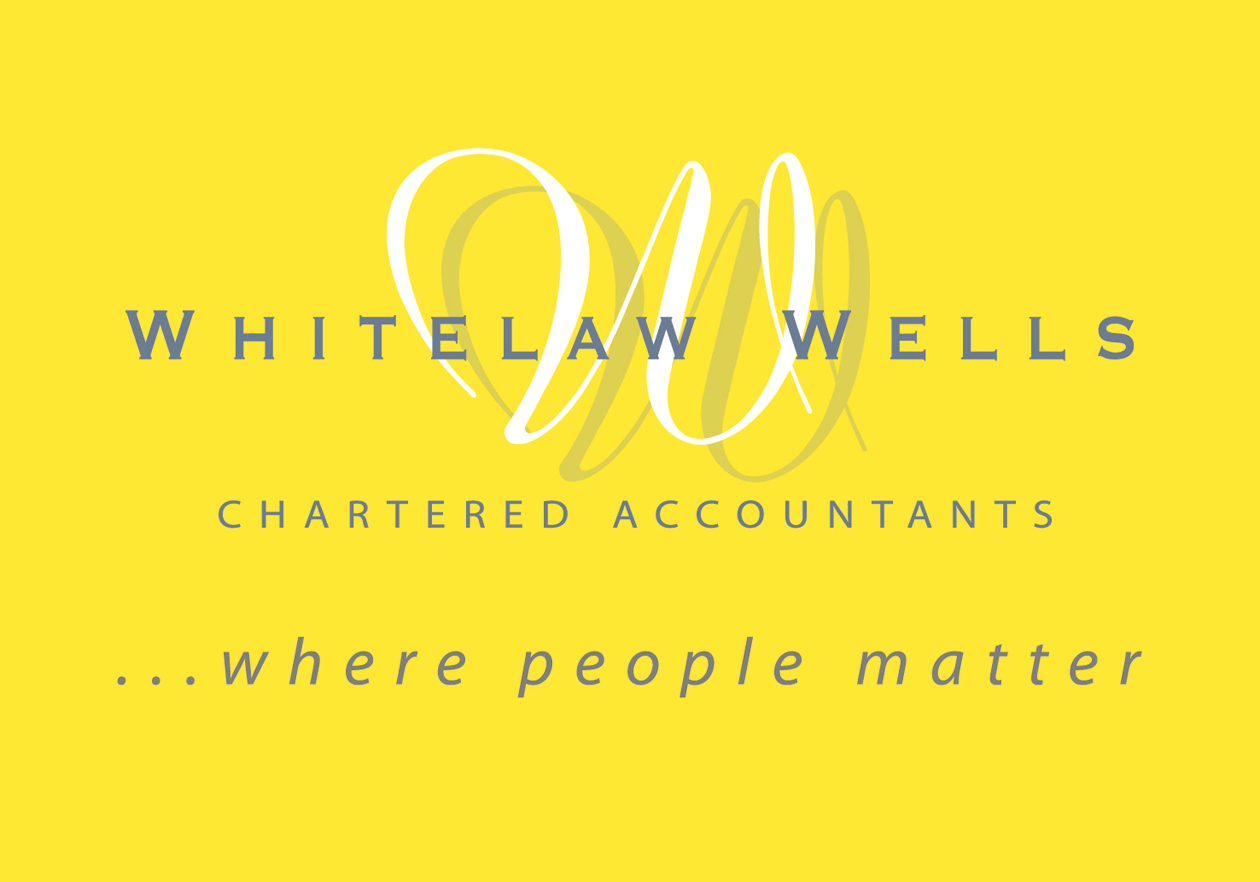 Whitelaw Wells