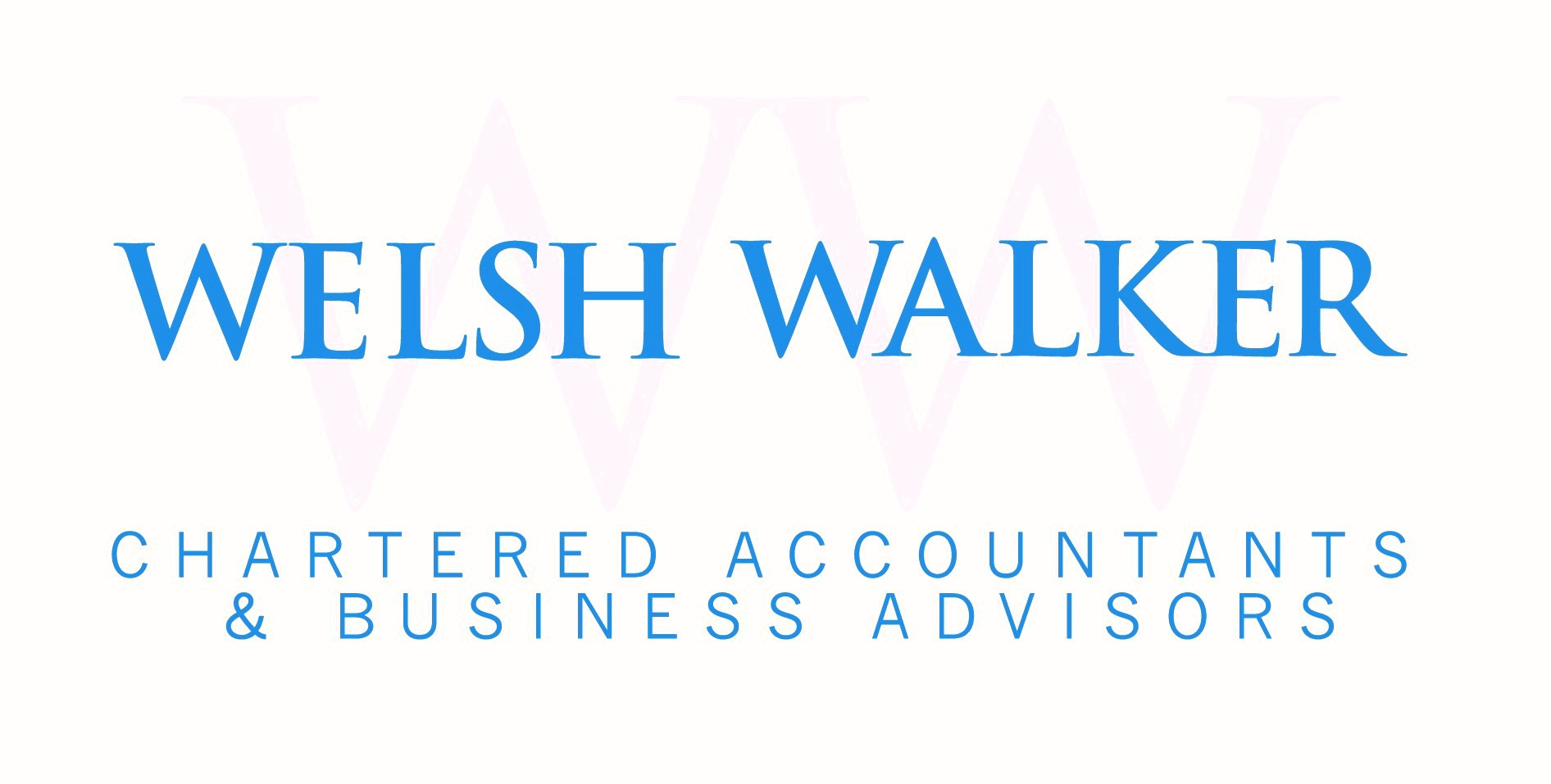 Welsh Walker