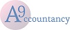 A9