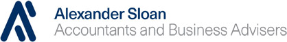 Alexander Sloan