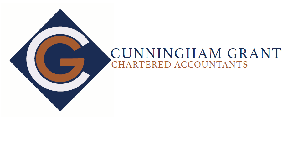 Cunningham Grant