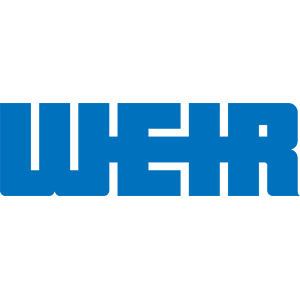 The Weir Group PLC