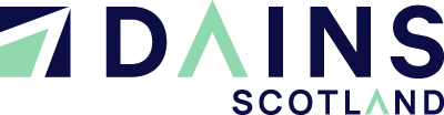 Consilium Chartered Accountants logo