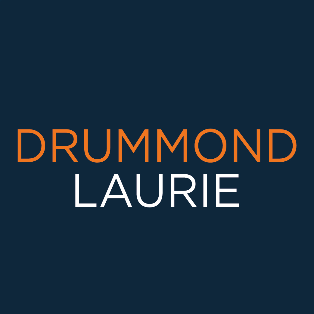Drummond Laurie Ltd logo