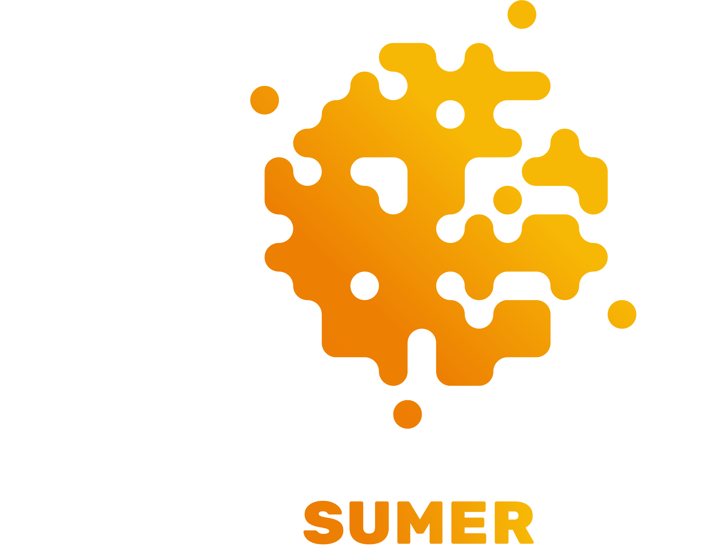EQ Accountants logo