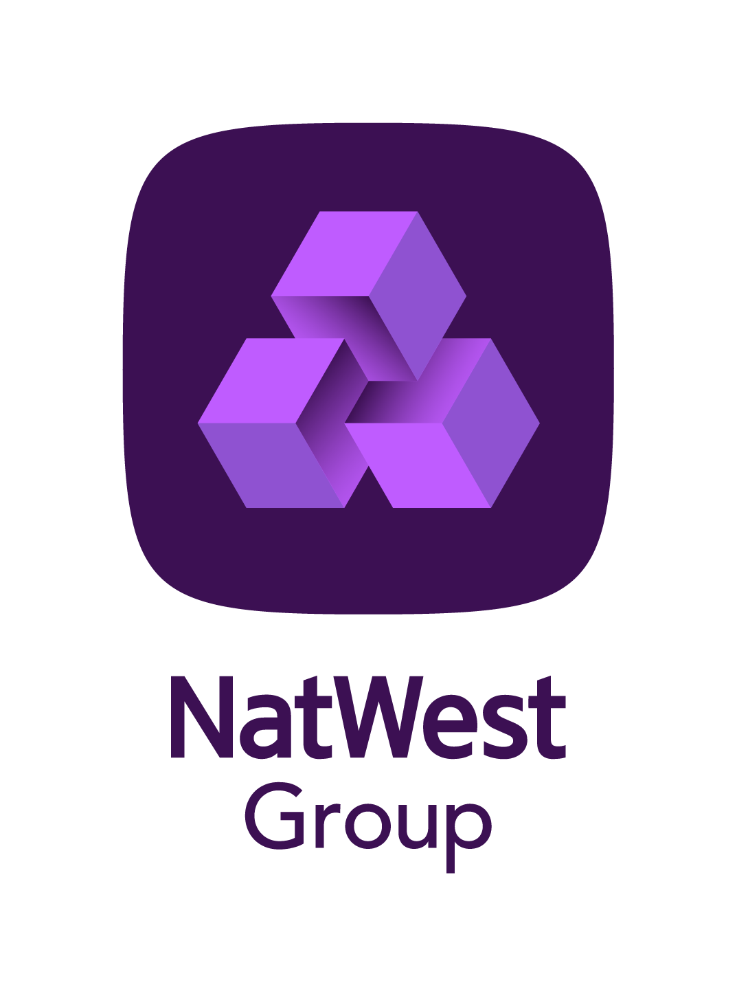 NatWest logo